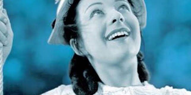 08:58: El grupo del campo | TV5MONDE | 2/14 2026