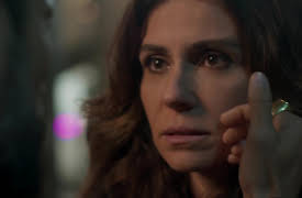 Sol naciente season-1: Sol naciente Capítulo 3