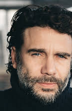 Roeland Fernhout som 