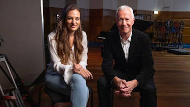 1:30 AM: This Cultural Life (S2) | BBC News | 12/21 2025