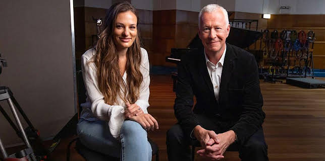 12:30 AM: This Cultural Life (S2) | BBC News | 12/21 2025