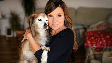 07:50: Tiere suchen ein Zuhause | WDR Fernsehen | 11/10 2025