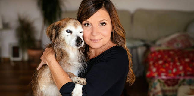 18:00: Tiere suchen ein Zuhause | WDR Fernsehen | 11/2 2025