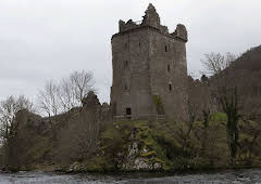 Enthüllt: Geheimnisse der Meere