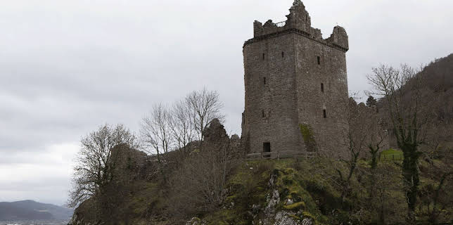 12:55: Enthüllt: Geheimnisse der Meere | Kabel Eins Doku | 2/5 2026