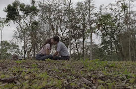 Esmeraldas season-1: Esmeraldas Capítulo 16