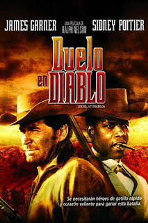 18:50: Duelo en Diablo | 13 TV | 6/16 2026