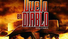 Duelo en Diablo