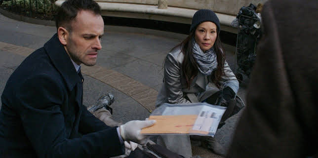 18:30: Elementary | Sixx | 2/2 2026