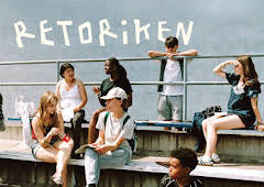 Retoriken