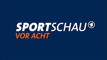 19:45: Sportschau vor acht | Das Erste | 4/10 2026