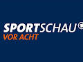 Sportschau vor acht