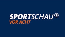 Sportschau vor acht