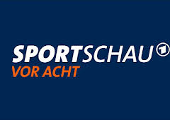 Sportschau vor acht - Neues von der Nationalmannschaft