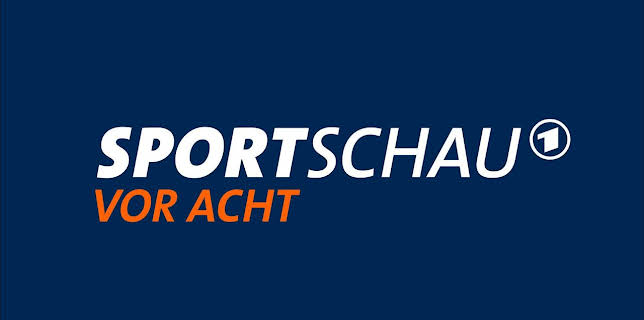 19:45: Sportschau vor acht | Das Erste | 2/27 2026