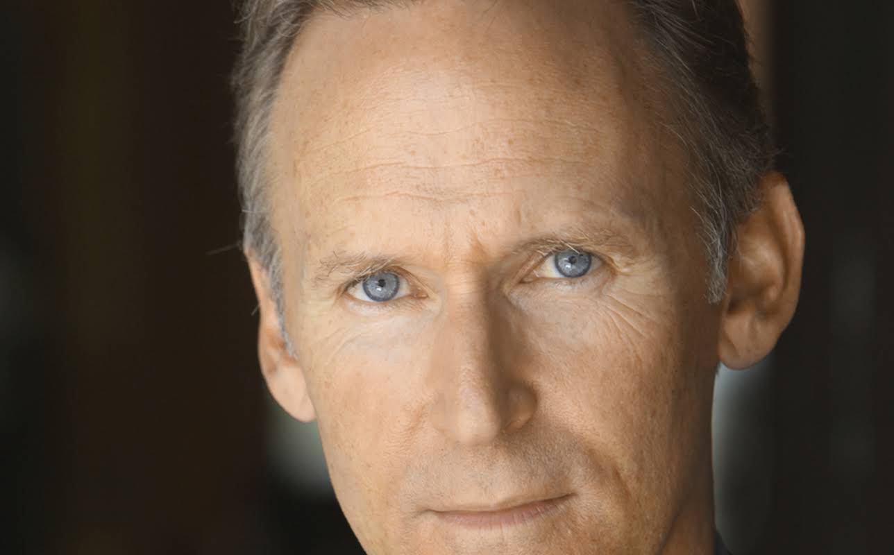 Gregory Gast