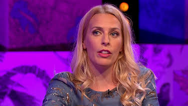 10:00 PM: Frankie Boyle's New World Order (S1 E2) (S1) | Dave | 3/31 2026