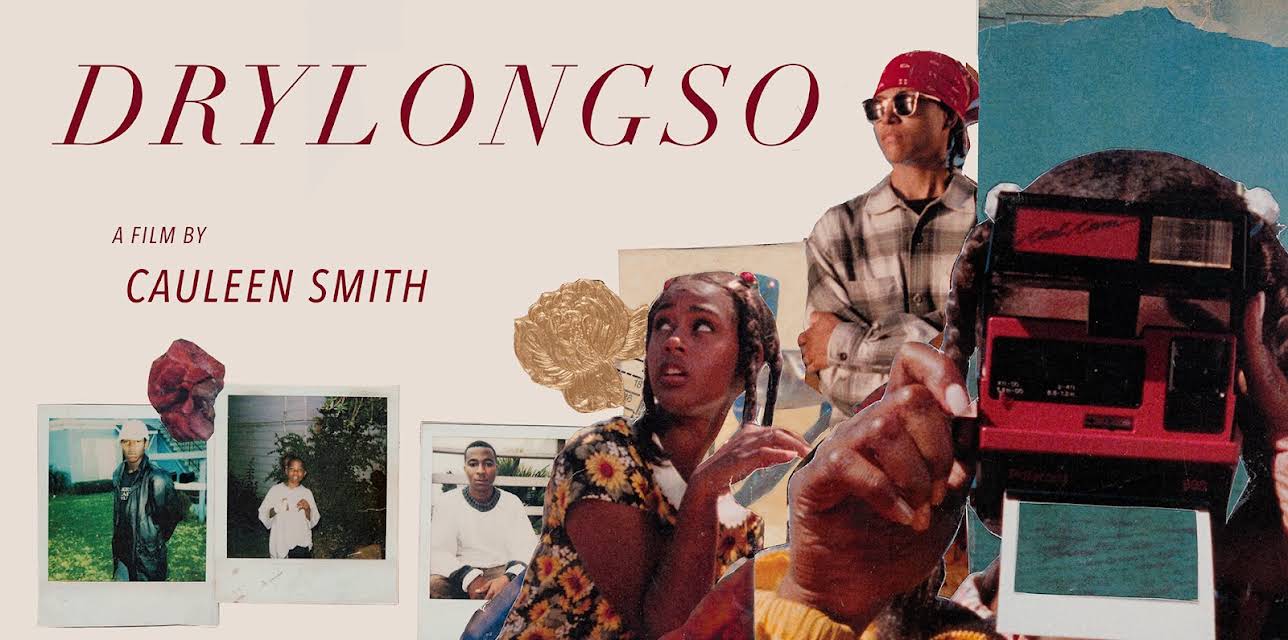 Drylongso (1999)