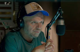 Næsten lykkelig: Episode 3