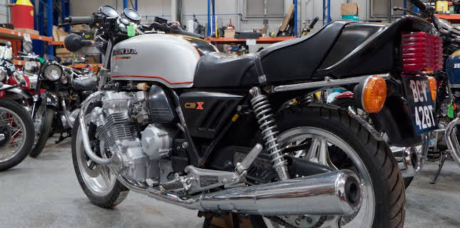 2:00 PM: Bangers & Cash (S11 E12) (S11) | Yesterday | 3/16 2026