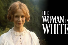 The Woman in White (1982): Episode 2