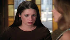 Charmed - Zauberhafte Hexen