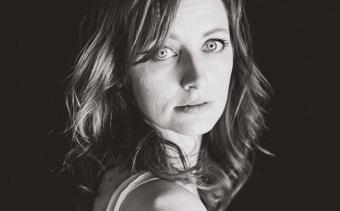 Shannon Collis