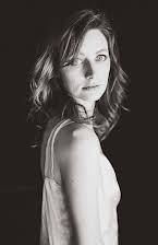 Shannon Collis som Bambi