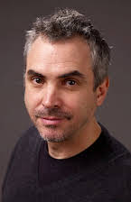 Alfonso Cuarón as Director
