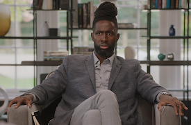 In Love & Toxic: Blue Therapy 1: Infidelities