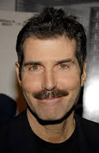 John Stossel as 