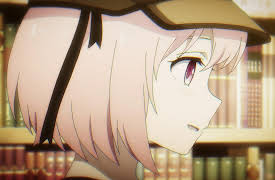 Season 1: The Secret Maiden Broadcast, Subtitled