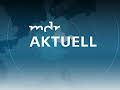 MDR aktuell