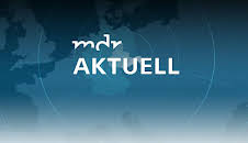 MDR aktuell