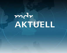 MDR aktuell