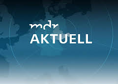 MDR aktuell