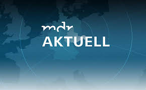 MDR aktuell
