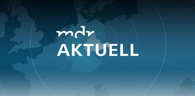 MDR aktuell
