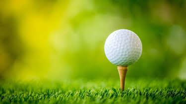 11:00 PM: Women In Golf: Breaking Tradition | Sky Sports Golf | 8/24 2026