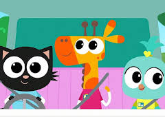 Milo (Visually Signed)