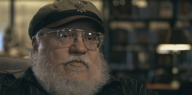 07:45: Die Geschichte der Fantasy | ZDFinfo | 1/6 2026