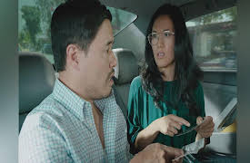 Drive Share: Drive Share 101