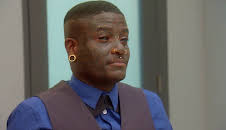 Verpfuscht - Ein Fall für die Beauty-Docs