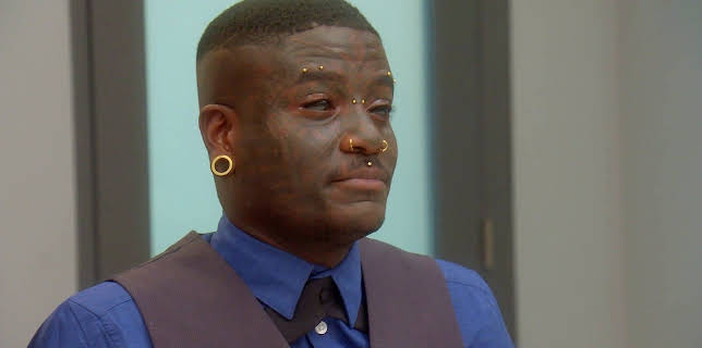 23:05: Verpfuscht - Ein Fall für die Beauty-Docs | Sixx | 2/6 2026