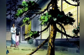 School Rumble Season 1: Mission 1: Confession of Love! Mission 2: Night Offense and Defense! Mission 3: "Tweet!"