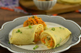 From the Tastemade Kitchen: Meatless Masterpieces