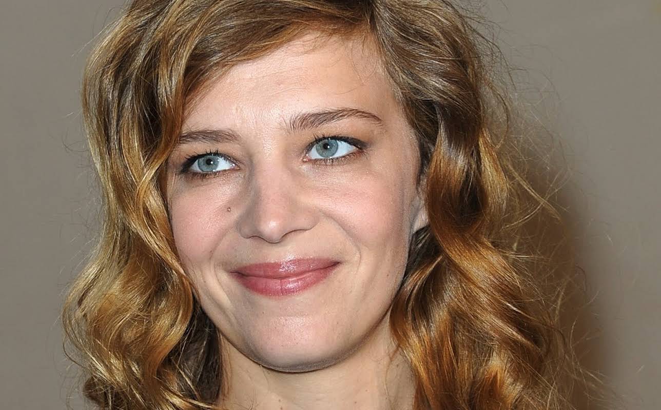 Céline Sallette