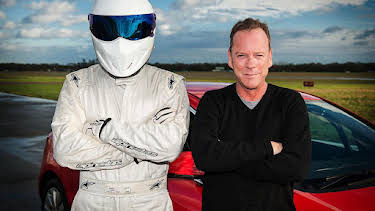 02:05: Top Gear (S22 E2) (S22) | TV6 | 5/5 2026