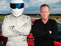 Top Gear