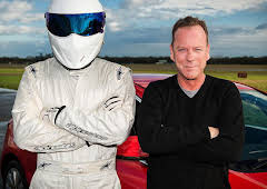 Top Gear